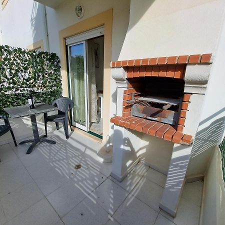 Apartamentos Roja Sol Albufeira Extérieur photo