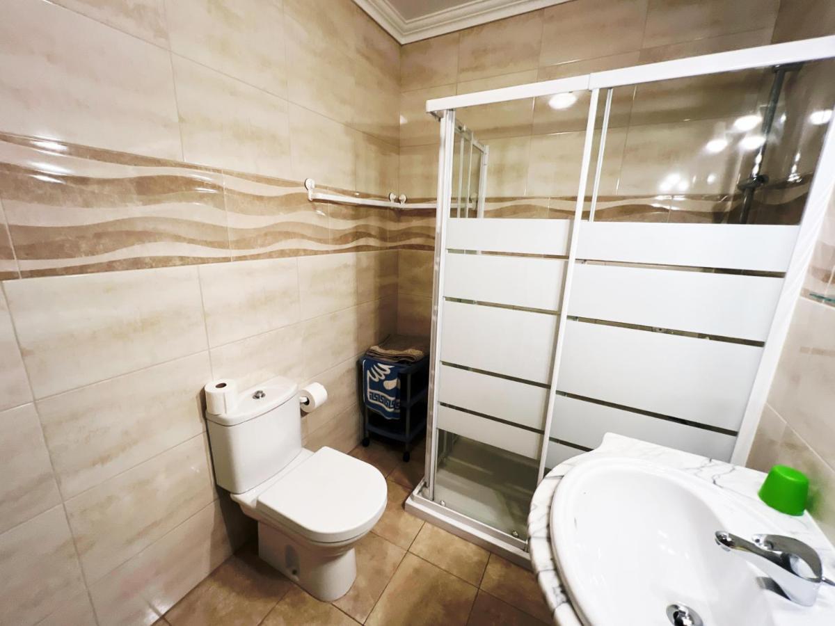 Apartamentos Roja Sol Albufeira Extérieur photo