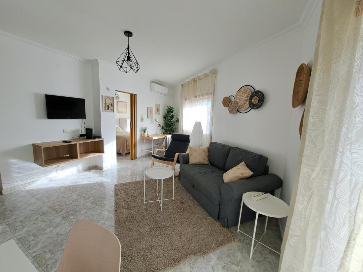 Apartamentos Roja Sol Albufeira Extérieur photo
