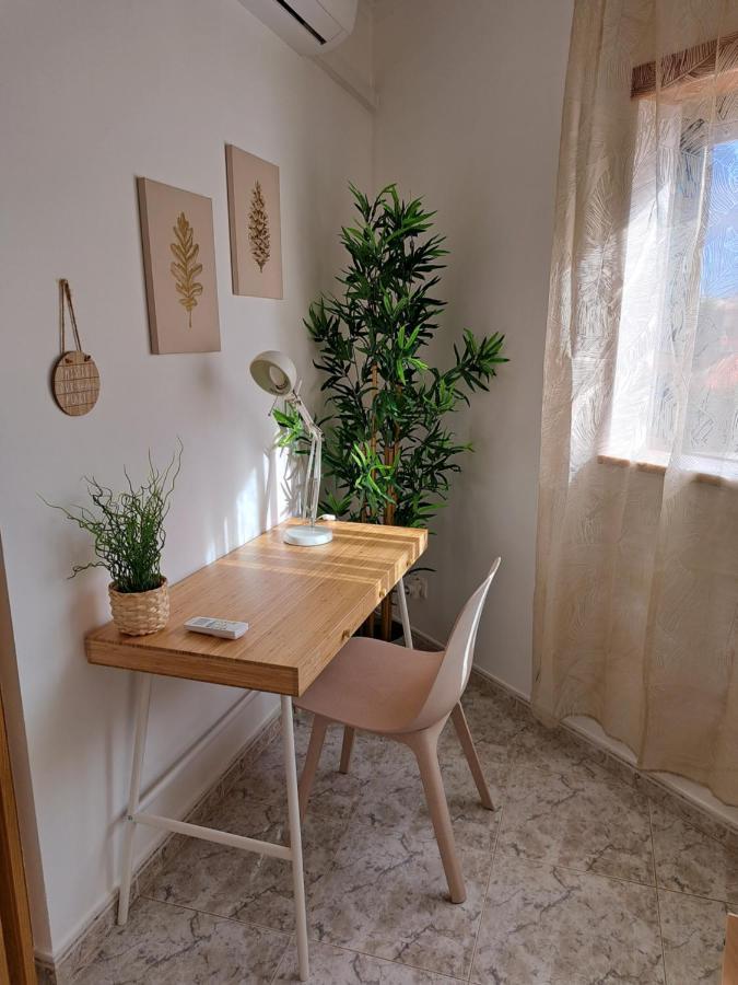 Apartamentos Roja Sol Albufeira Extérieur photo