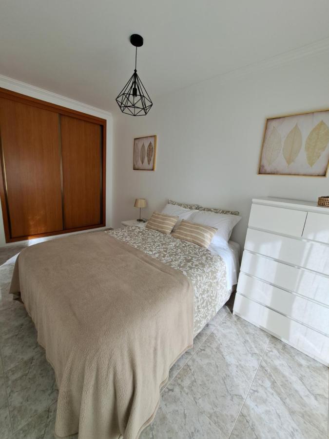 Apartamentos Roja Sol Albufeira Extérieur photo