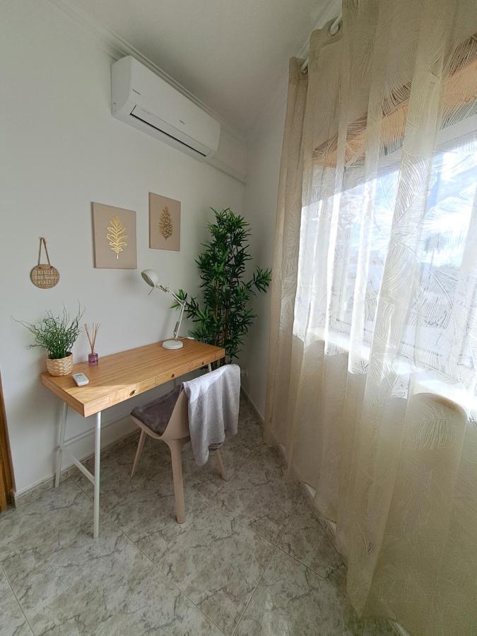 Apartamentos Roja Sol Albufeira Extérieur photo